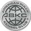 ABKC
