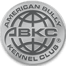 ABKC