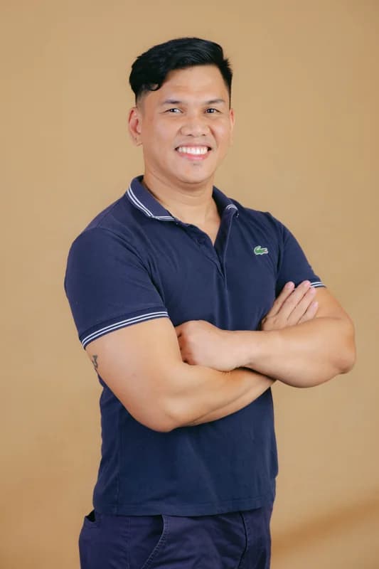 Dennim Ladura