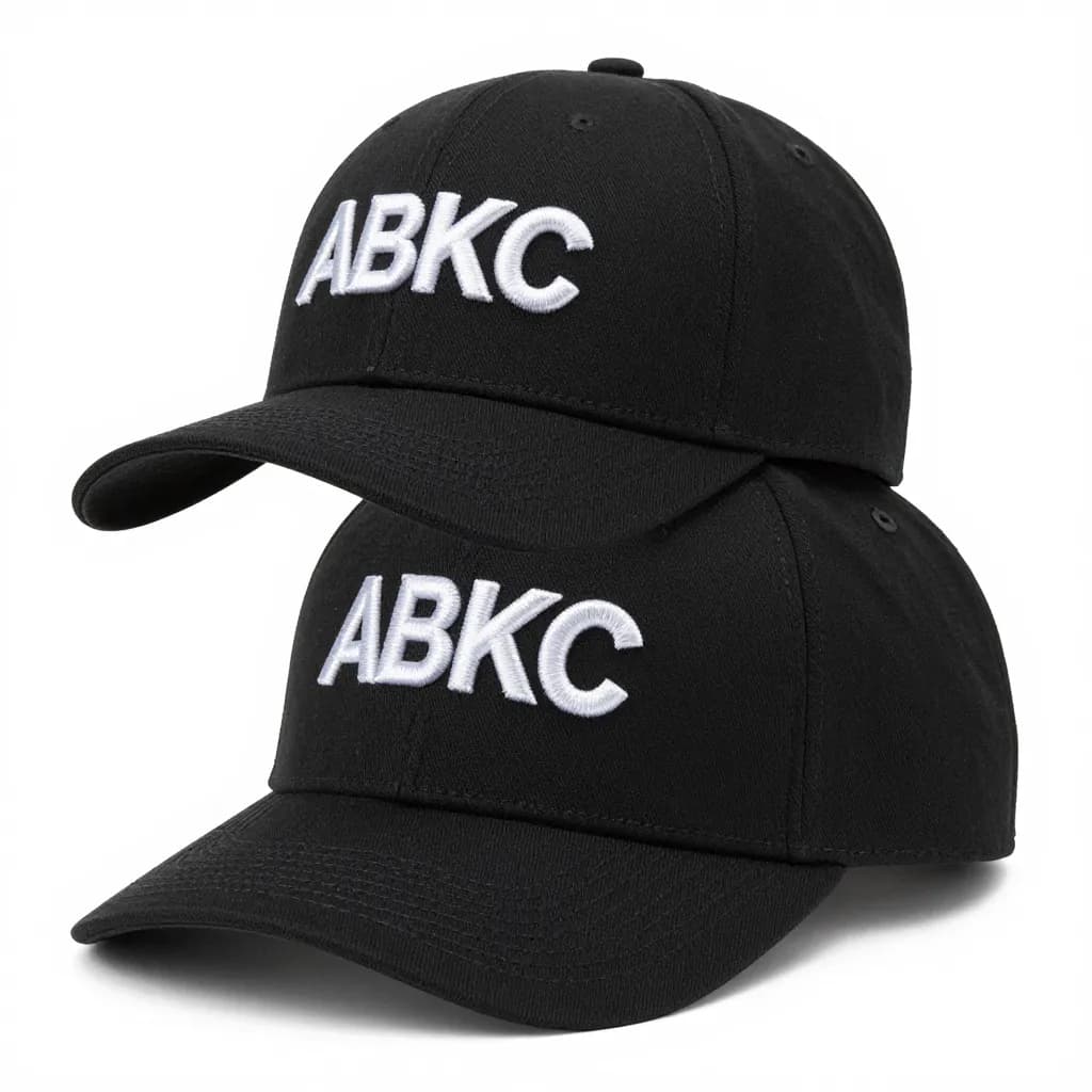 ABKC Official Hat
