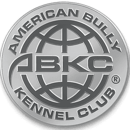 ABKC Logo