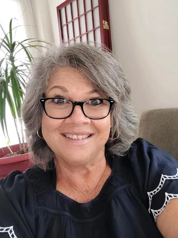 Barbara Villasenor