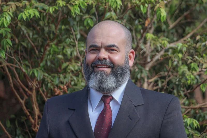 Germano Lavigne
